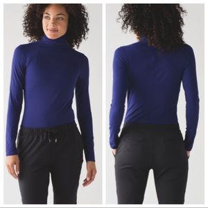 ▪️Lululemon▪️Layer Me Turtleneck *Rulu*